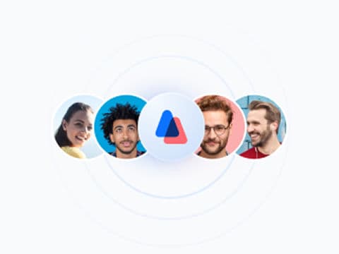 Hilfe für 28 Millionen Kunden